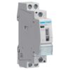 Contactor modular manual 25A 2P 230VAC - SKU: ERC225
