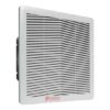 Ventilator pentru dulap electric IP54 520mc/h 230VAC - SKU:  FL216Z