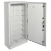 Dulap electric Orion plus ABS, usa mata, 600x1200x300mm, IP65 - SKU: FL322B