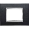 Rama decorativa modulara rectangulara 3M ardezie Chorus Lux - SKU:  GW16203VA