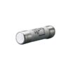 Siguranta fuzibila cilindrica Gewiss 22x58mm gG 690VAC 63A 80kA - SKU: GW72103