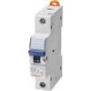 Disjunctor monopolar 32A curba C 4.5kA protectie suprasarcina scurtcircuit - SKU: GW90010