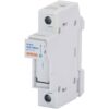 Separator tip sertar pentru sigurante cilindrice, 1P 20A 400VAC - SKU:  GW96206