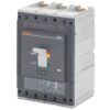 Intreruptor automat MCCB MTXE630 LSIG 3P 70kA electronic 630A - SKU:  GWD7622