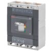 Intreruptor automat MCCB MTXE1000 3P 70kA electronic 800A - SKU: GWD7815