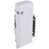 Contact auxiliar MCCB pentru semnalizare defect 320-1000A, 250-400VAC, 1CO - SKU:  GWD8145