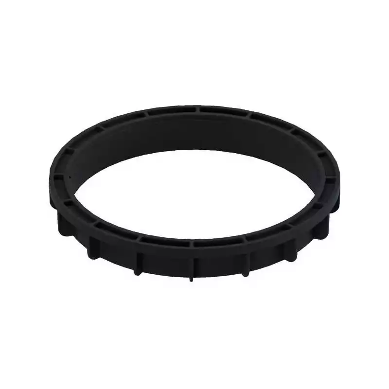 Inel cutie de instalare pentru 32mm - SKU:  BSR02R