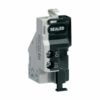 Releu de minima tensiune pentru intrerupatoare H250-H630, 200-240V AC - SKU:  HXC014H