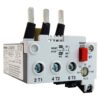 Releu termic 28.00-42.00A, resetare manuala, pentru contactoare K(G)3-24 - SKU:  LA300018