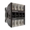 Contactor 3P 22A AC3, 32A AC1, 230VAC, 1NI - SKU:  LA302223N