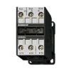 Contactor 3P 40A AC3 230VAC - SKU:  LA304033