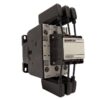 Contactor pentru sarcini capacitive 25kVAr, 100A, 230VAC - SKU:  LA3K3233
