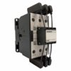 Contactor pentru comutare sarcini capacitive 33.3kVAr, 110A, 230VAC - SKU: LA3K5033