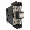 Contactor pentru sarcini capacitive 50kVAr, 120A, 220-240VAC - SKU:  LA3K6233