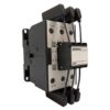 Contactor pentru sarcini capacitive 75kVAr, 155A, 230VAC - SKU:  LA3K7433