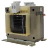 Transformator de tensiune separare protectie 100VA 230V/230V - SKU: LP605010T