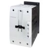 Contactor 110VAC 115A 3P - SKU:  LTD31132
