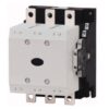 Contactor 230VAC, 185A, 3P, 90kW/400V, 2NO+2NC - SKU:  LTD41953