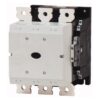 Contactor 230VAC, 500A, 2ND+1NI, 3P - SKU:  LTD65153