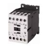 Contactor auxiliar 4P, 3NO+1NC, bobina 230VAC - SKU: LTH00480