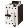 Contactor 4 poli, 63A/AC-1, 230VAC - SKU:  LTR26343
