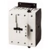 Contactor 4 poli, 160A/AC-1, 230VAC, 3P - SKU:  LTR31543