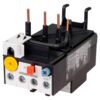 Releu termic pentru contactor marimea 1, 1.6-2.4A - SKU:  LTT10240