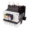 Releu termic 70-100A pentru contactor marimea 3 - SKU:  LTT30100