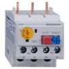 Releu termic CUBICO Classic, 0.45-0.63A, 1ND+1NI - SKU:  LZTC0063-A