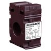 Transformator de curent 40/5A pentru cabluri, diametru 23mm - SKU: MG952004-A