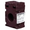 Transformator de curent 50/5A pentru cabluri, diametru 23mm, clasa 1 - SKU: MG952005-A