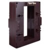 Transformator de curent 2000/5A pentru bare 125x50mm, clasa 0.5 - SKU:  MG959200-A
