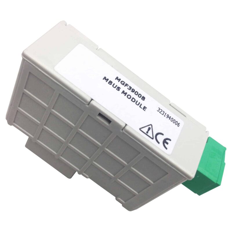 Interfata M-Bus pentru corespondent NA96/NA96+ - SKU:  MGF3900B