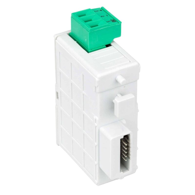 Interfata RS485 pentru NA96 si NA96+ - SKU:  MGF3900R