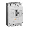 Intreruptor automat MCCB 3P 50kA 32A fix marime 1 - SKU:  MX132231