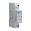 Bobina de declansare motor protector minima tensiune 230VAC - SKU: MZ528N