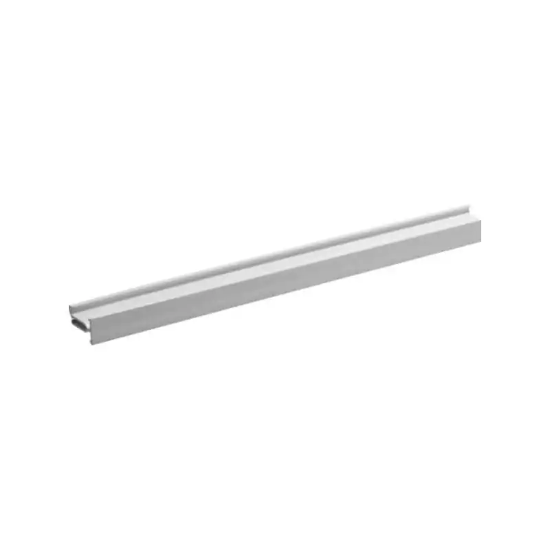 Perete Despartitor pentru Canal Cablu fara Halogen Seria LFH 60mm - SKU:  MH2026
