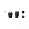 Conexiune Ex-e M40 pentru cablu neblindat, siguranta sporita - SKU:  GHG9601955R0026