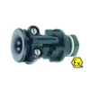 Presetupa Zone Ex Tip Trompet M40x1.5 Ip66 - SKU: GHG9601949R0114