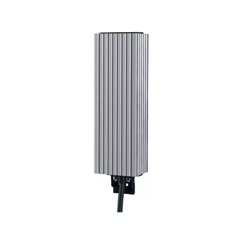 Radiator Incalzire Tablouri Electrice 150W 230V AC 7,5A - SKU:  167272