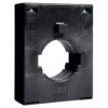 Transformator de curent 600/5A, 5VA, clasa 1, diametru 45mm - SKU:  SRJ06005