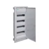 Tablou Ingropat 48 Module Volta 4x12 PLE IP30 - SKU: VU48NC