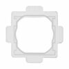 Garnitura etansare pentru aparataj unitar IP44 Lumina2 - SKU:  WL7023
