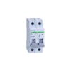 Separator DC 2P 63A 500VDC pentru sisteme fotovoltaice - SKU: 101757
