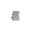 Limitator de supratensiune AC, 1P, varistor, tip C, 385VAC - SKU: 103753