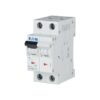 Intrerupator automat PL6-C4/1N, 4A, caracteristica C, 6kA - SKU:  106030