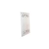 Usa tablou electric, cadru metalic, 48 module, perforata, Combo PMF-C - SKU:  107272