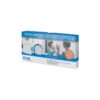 Comutator wireless Eaton xComfort Go pentru automatizare - SKU: 193727