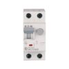 Siguranta diferentiala 1P+N 16A 30mA HNB-C16/1N/003 - SKU:  195127