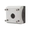 Carcasa pentru montaj aparent Eaton Moeller M22, 1 locatie - SKU:  216535